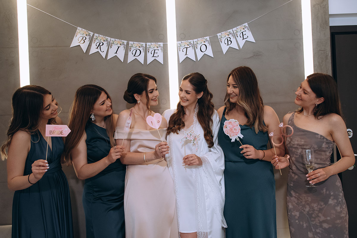 Παντελής  & Ελισάβετ - Θεσσαλονίκη : Real Wedding by Chatzidakis Photography